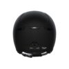KASK POC OBEX PURE URANIUM BLACK - 2020/21