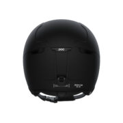 KASK POC OBEX PURE URANIUM BLACK - 2020/21
