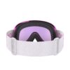 GOGLE POC RETINA CLARITY COMP ACTINIUM PINK - 2020/21