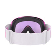 GOGLE POC RETINA CLARITY COMP ACTINIUM PINK - 2020/21