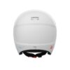 KASK POC SKULL X SPIN HYDROGEN WHITE - 2020/21
