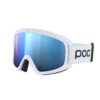 GOGLE POC OPSIN CLARITY COMP HYDROGEN WHITE - 2020/21