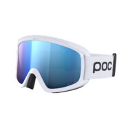 GOGLE POC OPSIN CLARITY COMP HYDROGEN WHITE - 2020/21