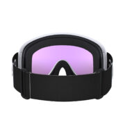 GOGLE POC OPSIN CLARITY COMP HYDROGEN WHITE - 2020/21