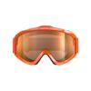 GOGLE POC POCITO IRIS FLUORESCENT ORANGE - 2020/21