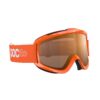 GOGLE POC POCITO IRIS FLUORESCENT ORANGE - 2020/21