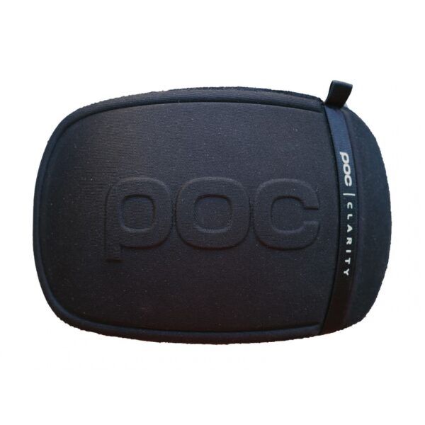 POKROWIEC POC CLARITY SPARE LENS C - 2020/21