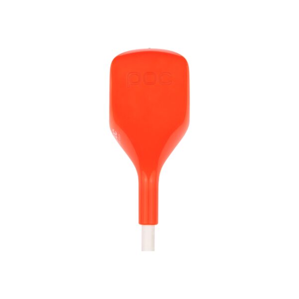 OCHRANIACZE POC POLE GUARD - 2020/21