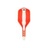 OCHRANIACZE POC POLE GUARD - 2020/21