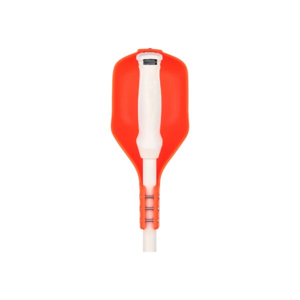 OCHRANIACZE POC POLE GUARD - 2020/21