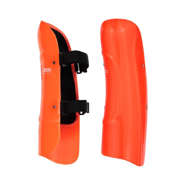 OCHRANIACZE POC SHINS CLASSIC - 2020/21