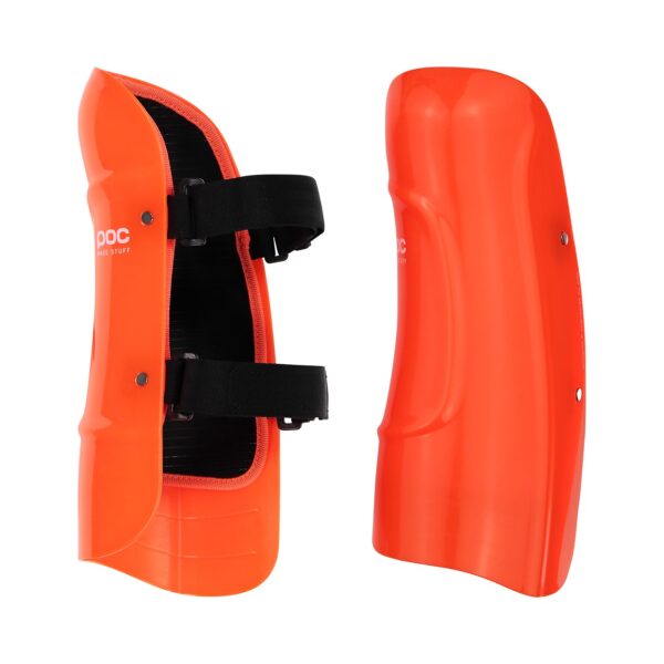 OCHRANIACZE POC SHINS CLASSIC JR - 2020/21