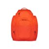 TORBA POC RACE BACKPACK 70L - 2020/21