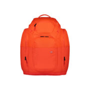 TORBA POC RACE BACKPACK 70L - 2020/21