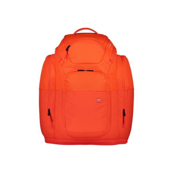 TORBA POC RACE BACKPACK 70L - 2020/21