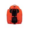 TORBA POC RACE BACKPACK 70L - 2020/21