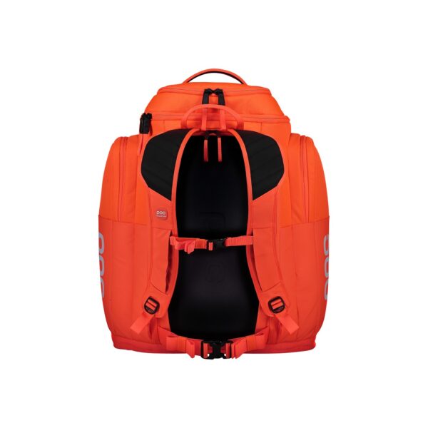 TORBA POC RACE BACKPACK 70L - 2020/21