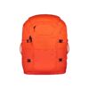 TORBA POC RACE BACKPACK 130L - 2020/21