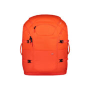 TORBA POC RACE BACKPACK 130L - 2020/21