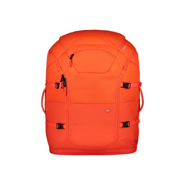 TORBA POC RACE BACKPACK 130L - 2020/21