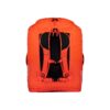 TORBA POC RACE BACKPACK 130L - 2020/21