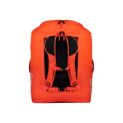 TORBA POC RACE BACKPACK 130L - 2020/21