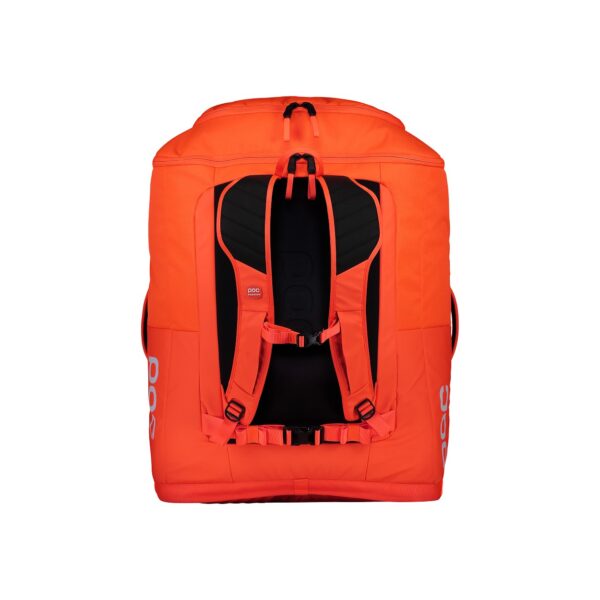 TORBA POC RACE BACKPACK 130L - 2020/21