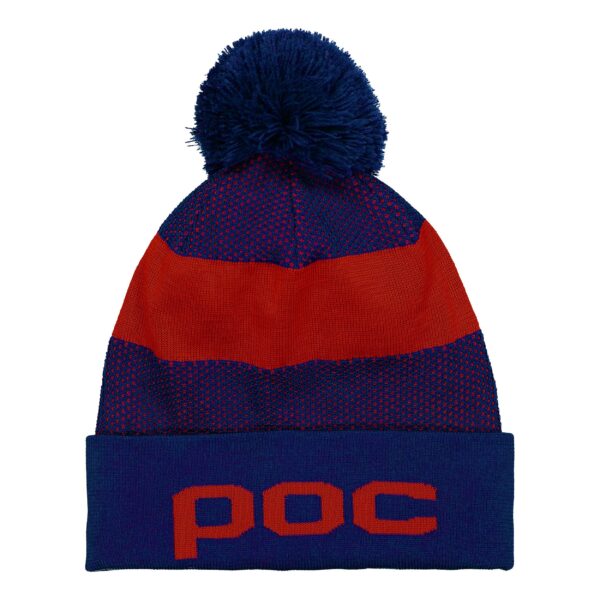CZAPKA POC JAQUARD BEANIE - 2020/21