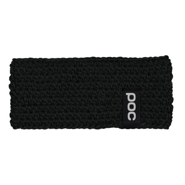 OPASKA POC CROCHET HEADBAND - 2020/21