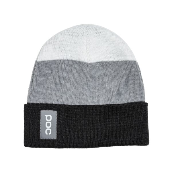 CZAPKA POC STRIPE BEANIE - 2020/21