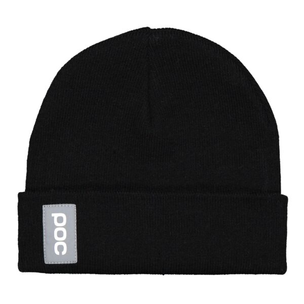 CZAPKA POC SOLID BEANIE - 2020/21