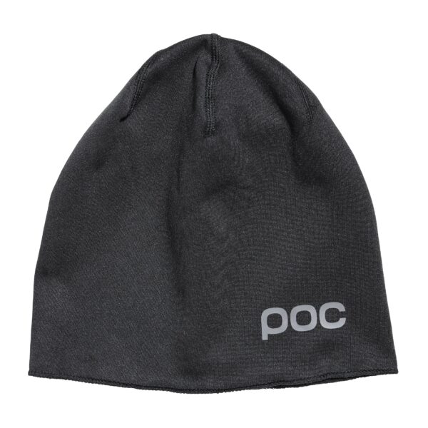 CZAPKA POC FLEECE BEANIE - 2020/21