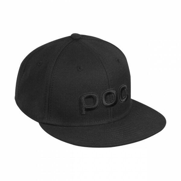 CZAPKA POC CORP CAP - 2020/21