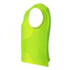 KAMIZELKA POC POCITO VPD AIR VEST FLUORESCENT YELLOW-GREEN - 2020/21