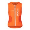 KAMIZELKA POC POCITO VPD AIR VEST FLUORESCENT ORANGE - 2020/21