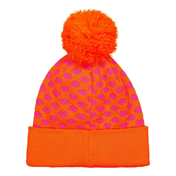 CZAPKA POC POCITO POM POM BEANIE - 2020/21