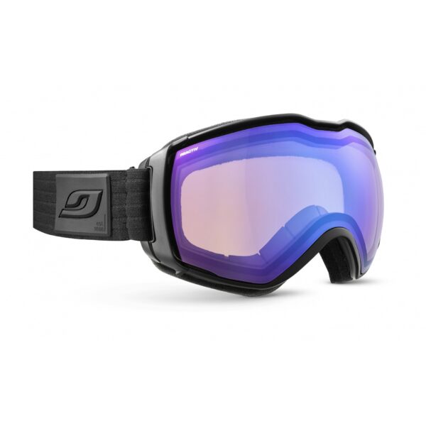 GOGLE JULBO AEROSPACE - 2020/21