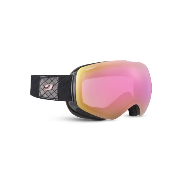 GOGLE JULBO SHADOW - 2020/21