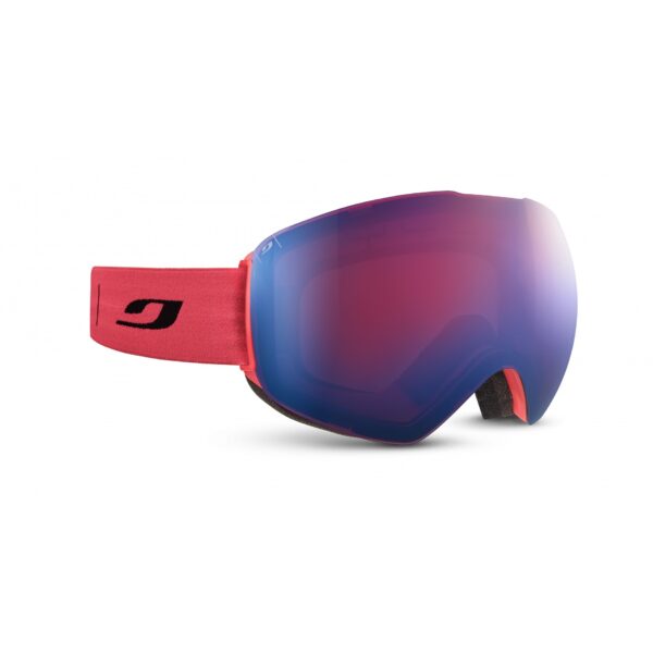GOGLE JULBO SPACELAB - 2020/21