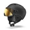 KASK JULBO SPHERE CONNECT - 2020/21