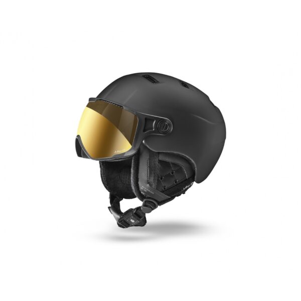 KASK JULBO SPHERE CONNECT - 2020/21