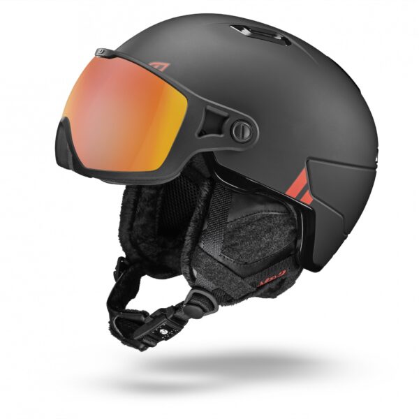 KASK JULBO GLOBE AA - 2020/21