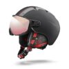 KASK JULBO SPHERE - 2020/21