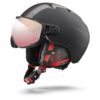 KASK JULBO SPHERE - 2020/21