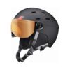 KASK JULBO NORBY JR VSR - 2020/21