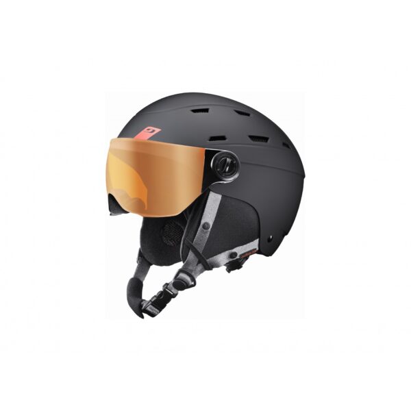 KASK JULBO NORBY JR VSR - 2020/21