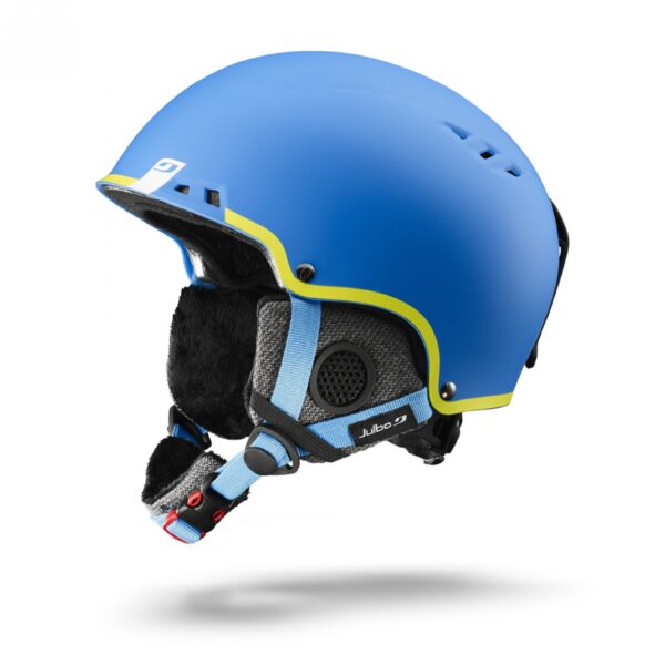 KASK JULBO LETO - 2020/21