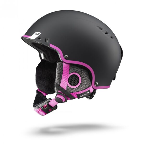 KASK JULBO LETO - 2020/21