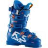 BUTY LANGE RS 130 (POWER BLUE) - 2020/21