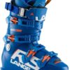 BUTY LANGE RS 130 (POWER BLUE) - 2020/21